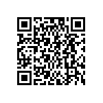 FW-04-05-L-D-550-100 QRCode