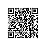 FW-04-05-L-D-550-125 QRCode