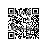 FW-04-05-L-D-560-090 QRCode