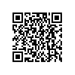 FW-04-05-L-D-570-100 QRCode