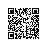 FW-04-05-L-D-600-075 QRCode