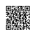 FW-05-01-F-D-200-075 QRCode