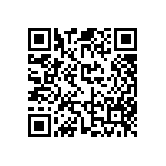 FW-05-01-F-D-200-100 QRCode