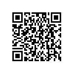 FW-05-01-F-D-200-160 QRCode