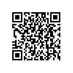 FW-05-01-F-D-200-270 QRCode