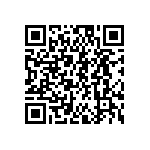 FW-05-01-F-D-201-065 QRCode