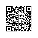 FW-05-01-F-D-235-161 QRCode