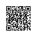 FW-05-01-F-D-236-065 QRCode