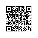 FW-05-01-F-D-250-120 QRCode