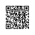 FW-05-01-F-D-300-150 QRCode