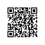 FW-05-01-F-D-300-180 QRCode