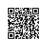 FW-05-01-F-D-315-065 QRCode