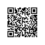 FW-05-01-F-D-315-070 QRCode