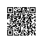 FW-05-01-F-D-355-395 QRCode