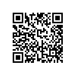 FW-05-01-F-D-370-075 QRCode