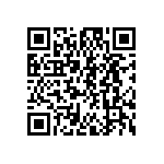 FW-05-01-F-D-389-137 QRCode