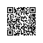 FW-05-01-F-D-390-137 QRCode