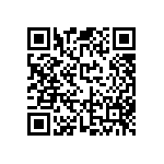 FW-05-01-F-D-400-300 QRCode