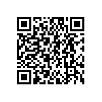 FW-05-01-F-D-425-075 QRCode