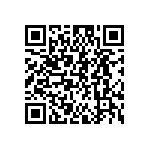 FW-05-01-F-D-500-072 QRCode