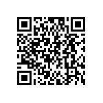 FW-05-01-F-D-564-169 QRCode