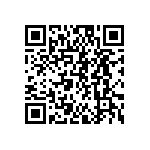 FW-05-01-F-D-590-065-P QRCode