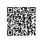 FW-05-01-F-D-600-065 QRCode