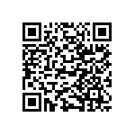 FW-05-01-FM-D-200-150 QRCode