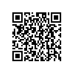 FW-05-01-G-D-078-103 QRCode