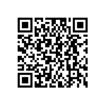 FW-05-01-G-D-200-070 QRCode