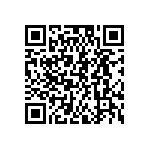 FW-05-01-G-D-200-100 QRCode