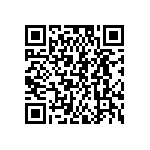 FW-05-01-G-D-200-140 QRCode