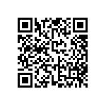 FW-05-01-G-D-210-533 QRCode
