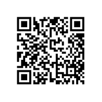 FW-05-01-G-D-220-533 QRCode