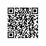 FW-05-01-G-D-225-250 QRCode