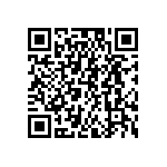 FW-05-01-G-D-290-200 QRCode