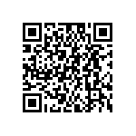 FW-05-01-G-D-406-070 QRCode