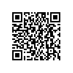 FW-05-01-G-D-425-075 QRCode