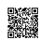 FW-05-01-G-D-425-100 QRCode