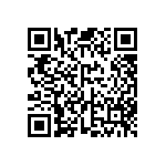 FW-05-01-G-D-575-180 QRCode