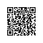 FW-05-01-G-D-605-150 QRCode