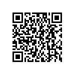 FW-05-01-G-D-610-120 QRCode