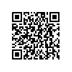 FW-05-01-L-D-200-065 QRCode