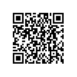 FW-05-01-L-D-200-066 QRCode