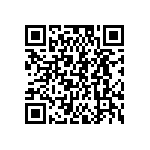 FW-05-01-L-D-200-140 QRCode