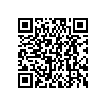 FW-05-01-L-D-220-065 QRCode