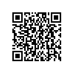 FW-05-01-L-D-275-065 QRCode