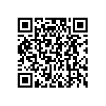 FW-05-01-L-D-300-080 QRCode