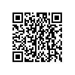 FW-05-01-L-D-337-263 QRCode