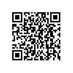 FW-05-01-L-D-350-065 QRCode